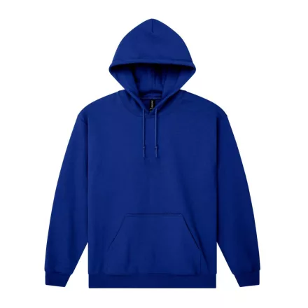 Gildan GI18500 HEAVY BLEND™ FELNŐTT KAPUCNIS PULÓVER 3XL