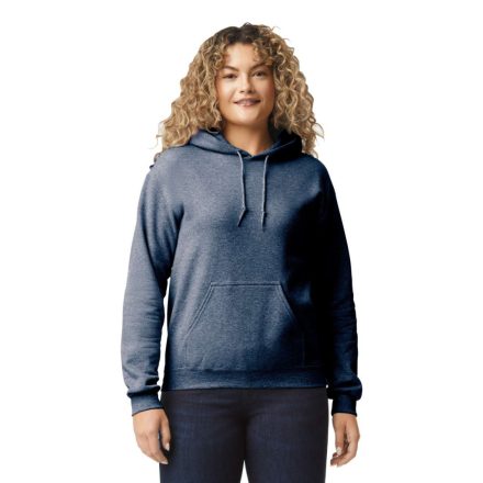 Gildan GI18500 HEAVY BLEND™ ADULT HOODED SWEATSHIRT 2XL