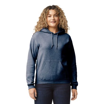 Gildan GI18500 HEAVY BLEND™ ADULT HOODED SWEATSHIRT 3XL