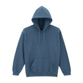 Gildan GI18500 HEAVY BLEND™ FELNŐTT KAPUCNIS PULÓVER L