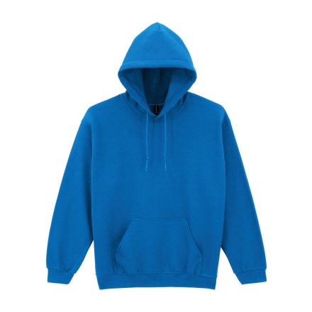 Gildan GI18500 HEAVY BLEND™ ADULT HOODED SWEATSHIRT L