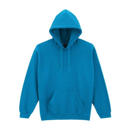 Gildan GI18500 HEAVY BLEND™ ADULT HOODED SWEATSHIRT M