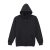 Gildan GI18600 HEAVY BLEND™ ADULT FULL ZIP HOODED SWEATSHIRT 5XL