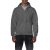 Gildan GI18600 HEAVY BLEND™ ADULT FULL ZIP HOODED SWEATSHIRT XL