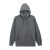 Gildan GI18600 HEAVY BLEND™ ADULT FULL ZIP HOODED SWEATSHIRT XL