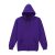 Gildan GI18600 HEAVY BLEND™ ADULT FULL ZIP HOODED SWEATSHIRT XL