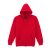 Gildan GI18600 HEAVY BLEND™ ADULT FULL ZIP HOODED SWEATSHIRT 4XL