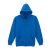 Gildan GI18600 HEAVY BLEND™ ADULT FULL ZIP HOODED SWEATSHIRT XL
