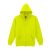 Gildan GI18600 HEAVY BLEND™ ADULT FULL ZIP HOODED SWEATSHIRT XL