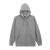Gildan GI18600 HEAVY BLEND™ ADULT FULL ZIP HOODED SWEATSHIRT 5XL