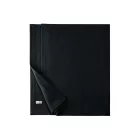 Gildan GI18900 HEAVY BLEND™ FLEECE STADIUM BLANKET U