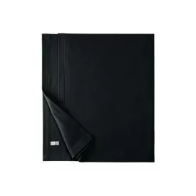 Gildan GI18900 HEAVY BLEND™ FLEECE STADIUM BLANKET U