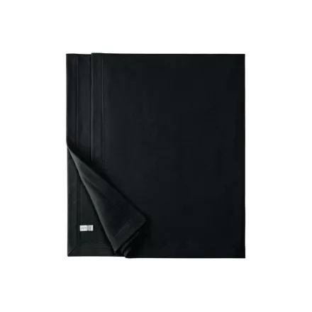 Gildan GI18900 HEAVY BLEND™ FLEECE STADIUM BLANKET U