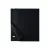 Gildan GI18900 HEAVY BLEND™ FLEECE STADIUM BLANKET U