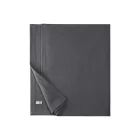 Gildan GI18900 HEAVY BLEND™ FLEECE STADIUM BLANKET U