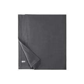 Gildan GI18900 HEAVY BLEND™ FLEECE STADIUM BLANKET U