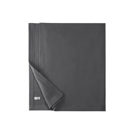 Gildan GI18900 HEAVY BLEND™ FLEECE STADIUM BLANKET U