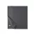Gildan GI18900 HEAVY BLEND™ FLEECE STADIUM BLANKET U