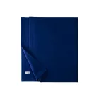 Gildan GI18900 HEAVY BLEND™ FLEECE STADIUM BLANKET U