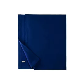 Gildan GI18900 HEAVY BLEND™ FLEECE STADIUM BLANKET U