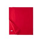 Gildan GI18900 HEAVY BLEND™ FLEECE STADIUM BLANKET U