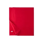 Gildan GI18900 HEAVY BLEND™ FLEECE STADIUM BLANKET U
