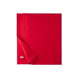 Gildan GI18900 HEAVY BLEND™ FLEECE STADIUM BLANKET U