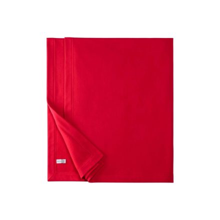 Gildan GI18900 HEAVY BLEND™ FLEECE STADIUM BLANKET U