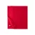 Gildan GI18900 HEAVY BLEND™ FLEECE STADIUM BLANKET U
