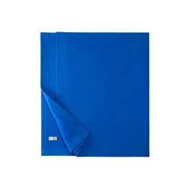 Gildan GI18900 HEAVY BLEND™ FLEECE STADIUM BLANKET U