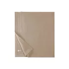 Gildan GI18900 HEAVY BLEND™ FLEECE STADIUM BLANKET U