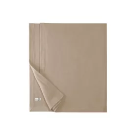 Gildan GI18900 HEAVY BLEND™ FLEECE STADIUM BLANKET U