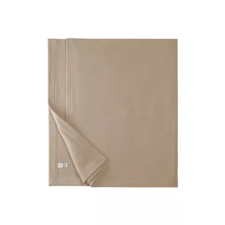 Gildan GI18900 HEAVY BLEND™ FLEECE STADIUM BLANKET U