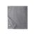 Gildan GI18900 HEAVY BLEND™ FLEECE STADIUM BLANKET U
