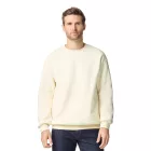 Gildan GI19000 HAMMER MAXWEIGHT FELNŐTT KÖRNYAKAS PULÓVER 4XL