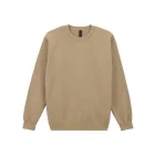 Gildan GI19000 HAMMER MAXWEIGHT FELNŐTT KÖRNYAKAS PULÓVER XL