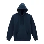 Gildan GI19500 HAMMER MAXWEIGHT FELNŐTT KAPUCNIS PULÓVER 3XL