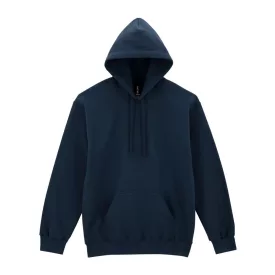   Gildan GI19500 HAMMER MAXWEIGHT FELNŐTT KAPUCNIS PULÓVER 3XL