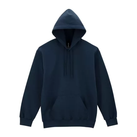 Gildan GI19500 HAMMER MAXWEIGHT FELNŐTT KAPUCNIS PULÓVER 3XL