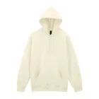 Gildan GI19500 HAMMER MAXWEIGHT FELNŐTT KAPUCNIS PULÓVER 2XL