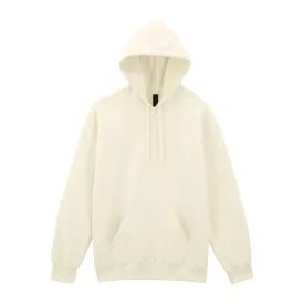   Gildan GI19500 HAMMER MAXWEIGHT FELNŐTT KAPUCNIS PULÓVER 2XL