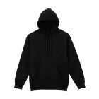 Gildan GI19500 HAMMER MAXWEIGHT FELNŐTT KAPUCNIS PULÓVER 4XL