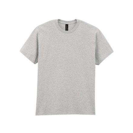 Gildan GI2000 ULTRA COTTON™ FELNŐTT PÓLÓ 2XL