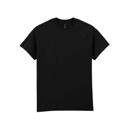 Gildan GI2000 ULTRA COTTON™ FELNŐTT PÓLÓ 4XL