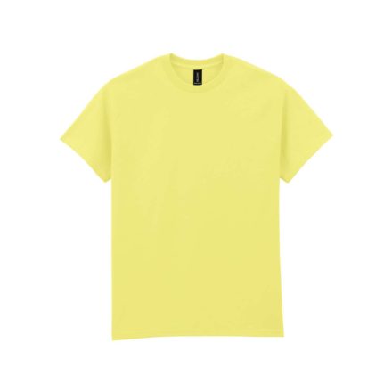 Gildan GI2000 ULTRA COTTON™ FELNŐTT PÓLÓ 2XL