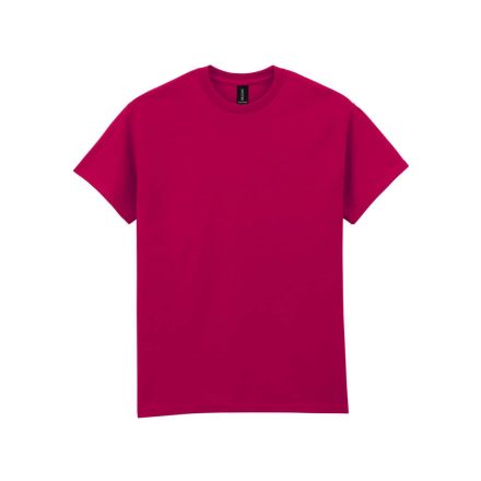 Gildan GI2000 ULTRA COTTON™ FELNŐTT PÓLÓ M