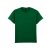 Gildan GI2000 ULTRA COTTON™ FELNŐTT PÓLÓ 4XL