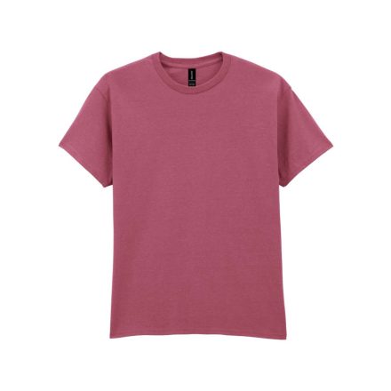 Gildan GI2000 ULTRA COTTON™ FELNŐTT PÓLÓ 2XL