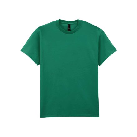 Gildan GI2000 ULTRA COTTON™ FELNŐTT PÓLÓ 4XL