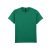 Gildan GI2000 ULTRA COTTON™ FELNŐTT PÓLÓ 5XL